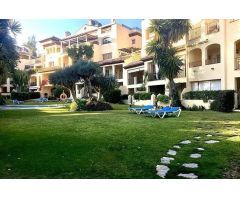 Planta baja en Venta en Marbella, Málaga