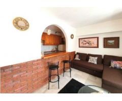 Piso en Venta en Torremolinos, Málaga
