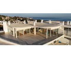 Atico en Venta en Benalmádena Costa, Málaga