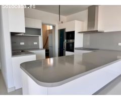 Atico en Venta en Benalmádena Costa, Málaga