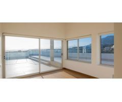 Atico en Venta en Benalmádena Costa, Málaga