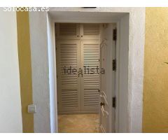 Apartamento Reformado con Estilo en Venta en Guadalmina Alta