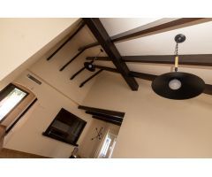 VILLA LLAVE EN MANO EN FUENTE ALAMO, MURCIA