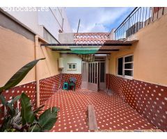 Magnífica casa en Moncada - Pacheco y Torrens Inmobiliaria
