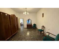CASA EN EL CASCO ANTIGUO PAIPORTA