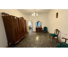 CASA EN EL CASCO ANTIGUO PAIPORTA