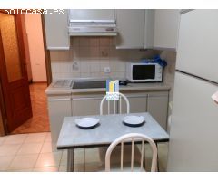 PISO EN VENTA DE 5 DORMITORIOS, 2 BAÑOS Y 1 ASEO EN PLENO CENTRO DE ZAMORA.