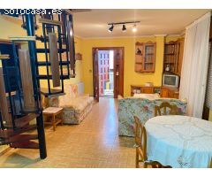 ¡GRAN OPORTUNIDAD DE NEGOCIO! CASA, 2 NAVES Y ALMACÉN A LA VENTA EN VILLALPANDO, ZAMORA.