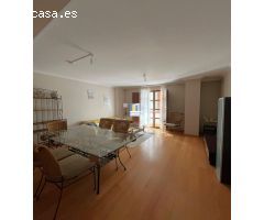 PISO EN VENTA DE 3 DORMITORIOS Y 2 BAÑOS EN ZONA AVENIDA PORTUGAL, ZAMORA.