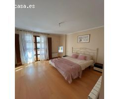 PISO EN VENTA DE 3 DORMITORIOS Y 2 BAÑOS EN ZONA AVENIDA PORTUGAL, ZAMORA.