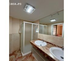 PISO EN VENTA DE 3 DORMITORIOS Y 2 BAÑOS EN ZONA AVENIDA PORTUGAL, ZAMORA.