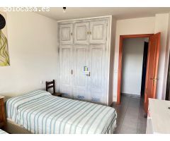 PISO EN VENTA DE 3 DORMITORIOS Y 2 BAÑOS EN ZONA SAN LÁZARO, ZAMORA.