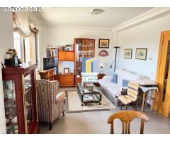 CASA EN VENTA CON 3 DORMITORIOS, 2 BAÑOS, 2 GARAJES Y PATIO EN MORALEJA DEL VINO, ZAMORA.