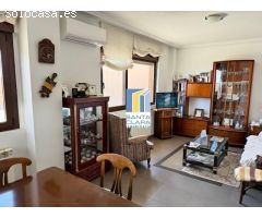 CASA EN VENTA CON 3 DORMITORIOS, 2 BAÑOS, 2 GARAJES Y PATIO EN MORALEJA DEL VINO, ZAMORA.