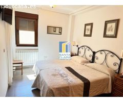 CASA EN VENTA CON 3 DORMITORIOS, 2 BAÑOS, 2 GARAJES Y PATIO EN MORALEJA DEL VINO, ZAMORA.