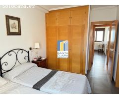 CASA EN VENTA CON 3 DORMITORIOS, 2 BAÑOS, 2 GARAJES Y PATIO EN MORALEJA DEL VINO, ZAMORA.
