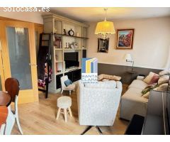 CHALET ADOSADO EN VENTA DE 4 DORMITORIOS, 3 BAÑOS, PATIO, JARDÍN Y GARAJE EN URB.SIGLO XXI, ZAMORA.