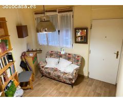 DÚPLEX CON ENTRADA INDEPENDIENTE EN VENTA EN PLENO CENTRO DE ZAMORA.