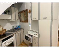 DÚPLEX CON ENTRADA INDEPENDIENTE EN VENTA EN PLENO CENTRO DE ZAMORA.