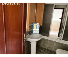 CHALET ADOSADO EN VENTA CON 3 DORMITORIOS, GARAJE Y PATIO EN MONFARRACINOS, ZAMORA.