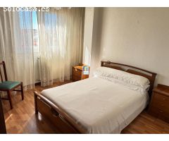 PISO EN VENTA DE 4 DORMITORIOS, 2 BAÑOS Y PLAZA DE GARAJE EN ZONA PEÑA TREVINCA.