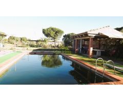 Casa de campo en Venta en Isla Cristina, Huelva