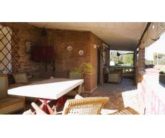 Casa de campo en Venta en Isla Cristina, Huelva