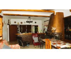 Casa de campo en Venta en Isla Cristina, Huelva