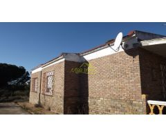 Casa de campo en Venta en Isla Cristina, Huelva