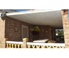 Casa de campo en Venta en Isla Cristina, Huelva