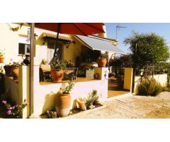 MAGNIFICA CASA EN ESTUPENDA FINCA