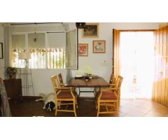 MAGNIFICA CASA EN ESTUPENDA FINCA