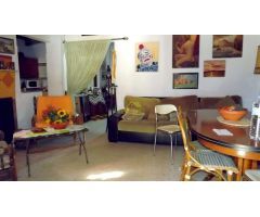 Casa en Finca de Cartaya