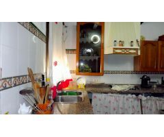 Casa en Finca de Cartaya