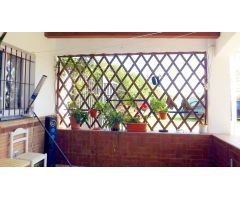 CASA EN FINCA DE LEPE