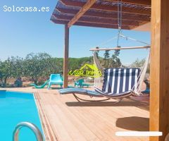 Finca Legalizada
