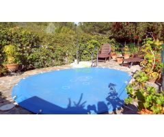 Espectacular chalet unifamiliar en la exclusiva Urb. Dehesa Golf