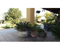Espectacular chalet unifamiliar en la exclusiva Urb. Dehesa Golf