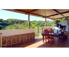 Casa con terreno en Venta en Ayamonte, Huelva