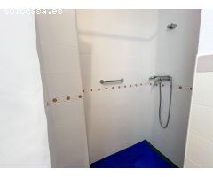 Encantadora casa en el centro del pueblo!!!