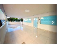 Local comercial en Alquiler Avda Palmeras