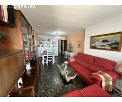 Zona Miramar - Pisazo 4 Dormitorios, Parking, Piscinas, Parque Infantil, Pista de Tenis y Fútbol