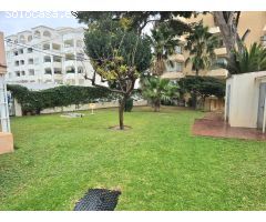 Estudio en venta cerca de Puerto Marina, Benalmádena