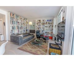 EXCLUSIVO ÁTICO DÚPLEX EN BENALMÁDENA COSTA