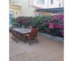Adosado en Alhaurin De La Torre