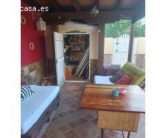 Adosado en Alhaurin De La Torre
