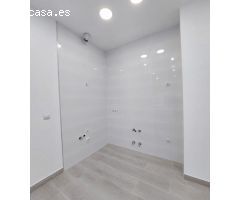 Local con 1 dormitorio en el centro de Fuengirola