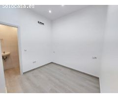 Local con 1 dormitorio en el centro de Fuengirola