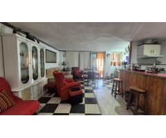 Venta Exclusivo Piso en La Nogalera