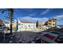 Venta Exclusivo Piso en La Nogalera